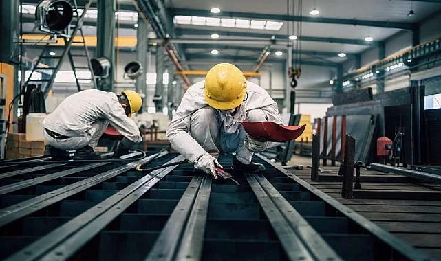 Yeşilova İşyeri İlaçlama