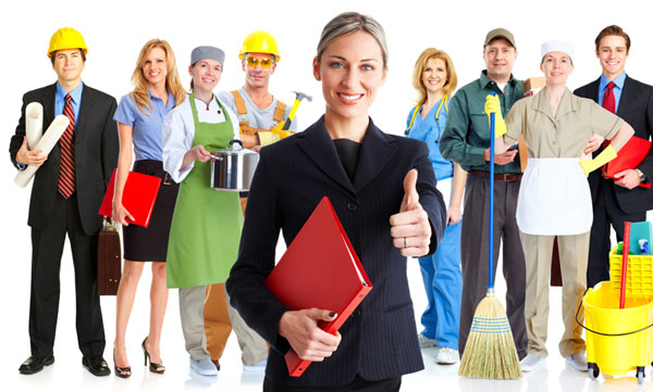 Yeşilova İşyeri İlaçlama Hizmeti